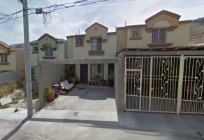 Foto de inmueble en De Las Macadamias 4016, Del Bosque, Villa Residencial del Bosque, 22204 Tijuana, B.C. #4016, Col. Ejido Matamoros C.P. 22204, Tijuana