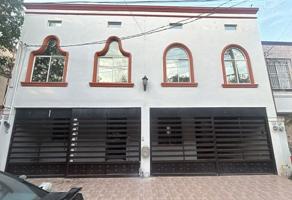 Foto de inmueble en Misión San Juan , Col. Misión Santa Fé C.P. 67193, Guadalupe