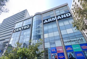 Foto de inmueble en Av. Insurgentes Sur 1391, Insurgentes San Borja, Benito Juárez, 03920 Ciudad de México, CDMX #1391, Col. Del Valle Sur C.P. 03104, Benito Juárez