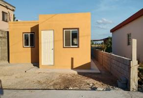 Foto de inmueble en Salinas 245, Col. Reforma 25506, San Buenaventura Coah., Col. Reforma C.P. 25506, San Buenaventura