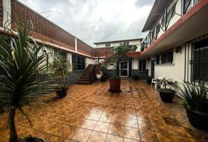 Foto de inmueble en Calle Guerrero, Col. San Javier C.P. 54030, Tlalnepantla de Baz