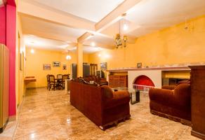Foto de inmueble en dalia, Col. Xochitenco 1a Sección C.P. 56360, Chimalhuacán