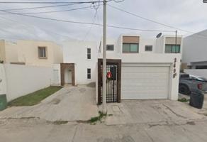 Foto de inmueble en Amistad 3500 #s/n, Col. Leandro Valle C.P. 25718, Monclova