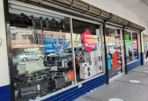 Foto de inmueble en 2 norte #104 y 106, Col. Ciudad Delicias Centro C.P. 33000, Delicias