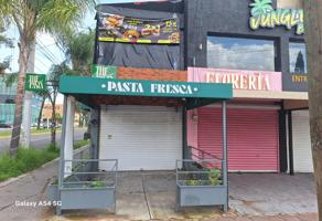 Foto de inmueble en Av Rafael Sanzio 195, Camichines Vallarta, 45020 Zapopan, Jal. #195, Col. Eucalipto Vallarta C.P. 45020, Zapopan