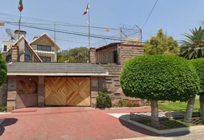 Foto de inmueble en Lesbos, Lomas Estrella 1ra Secc, 09890 Ciudad de México, CDMX, Col. Lomas Estrella C.P. 09890, Iztapalapa