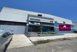 Foto de inmueble en Colima - Coquimatlán #BInt. 423, Col. Parque Industrial C.P. 28075, Colima