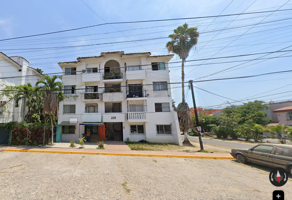 Foto de inmueble en Calle Cardenal 228, Col. Las Aralias I C.P. 48328, Puerto Vallarta
