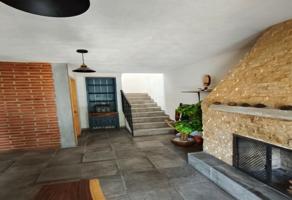 Foto de inmueble en Roble #23, Col. Jardín Real de Mazamitla C.P. 49515, Mazamitla