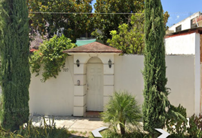 Foto de inmueble en Río Bravo 7070 #7070, Col. Zozaya C.P. 87070, Victoria
