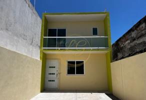 Foto de inmueble en José Azueta #s/n, Col. Virgilio Uribe C.P. 91890, Veracruz