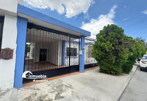 Foto de inmueble en Hornos Altos 37, Buenos Aires, 64800 Monterrey, N.L. #37, Col. Buenos Aires C.P. 64800, Monterrey