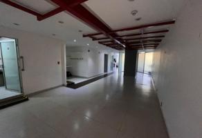 Foto de inmueble en Av. México 700, San Jerónimo Lídice, La Magdalena Contreras, 10200 Ciudad de México, CDMX #700, Col. San Jerónimo Lídice C.P. 10200, La Magdalena Contreras