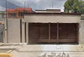 Foto de inmueble en arcos poniente Ciudad de México, CDMX jm7 #s/n, Col. Jardines del Sur C.P. 16050, Xochimilco