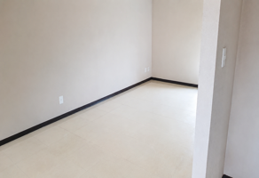Foto de inmueble en C. la Nopalera, 58330 Morelia, Mich., Col. Cuto de La Esperanza C.P. 58330, Morelia