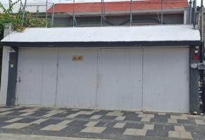 Foto de inmueble en Boulevard Adolfo López Mateos 1118A #1118A, Col. Las Arboledas C.P. 38060, Celaya