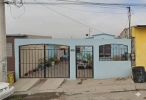 Foto de inmueble en C. Bardot 4883, Villa Fontana III, 22205 Tijuana, B.C. #s/n, Col. Villa Fontana III C.P. 22205, Tijuana