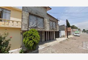 Foto de inmueble en YESEROS #00, Col. Amapotla C.P. 90114, Tlaxcala