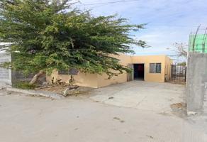 Foto de inmueble en Nayarit, Fraccionamiento #s/n, Col. Reynosa C.P. 88780, Reynosa