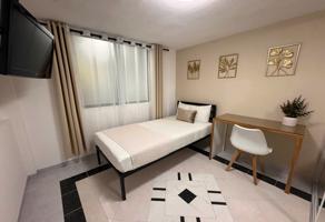 Foto de inmueble en El Portillo 21, Coapa, Coapa Super 4, Tlalpan, 14390 Ciudad de México, CDMX #s/n, Col. Residencial Villa Coapa C.P. 14390, Tlalpan