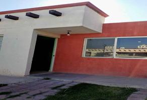 Foto de inmueble en LIBRAMIENTO SUR, HACIENDA SAN CAMILO #s/n, Col. Pedro Escobedo Centro C.P. 76700, Pedro Escobedo