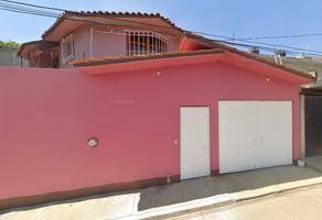 Foto de inmueble en Calle Framboyanes #s/n, Col. 1a Ampliación de Xoxo C.P. 71233, Santa Cruz Xoxocotlán