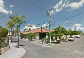 Foto de inmueble en Avenida Herminio Ciscomani  #s/n, Col. Pitic C.P. 83150, Hermosillo
