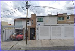 Foto de inmueble en Mar del Frío #00Int.  00, Col. Ciudad Brisa C.P. 53280, Naucalpan de Juárez