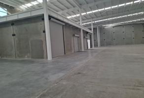 Foto de inmueble en Tultepec, Méx., Col. Central de Abastos C.P. 54910, Tultitlán