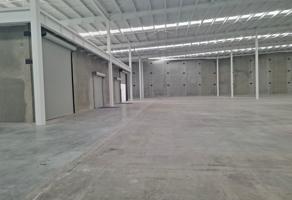 Foto de inmueble en Tultepec, Méx., Col. Central de Abastos C.P. 54910, Tultitlán
