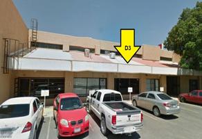 Foto de inmueble en Calle General José María Yáñez  #70Int. D3, Col. San Benito C.P. 83190, Hermosillo