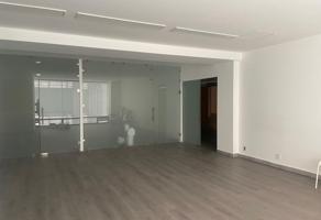 Foto de inmueble en Dr. Jorge Jiménez Cantú, Hda.Valle Escondido, Av. Jorge Jiménez Cantú Manzana 002, Bosque Esmeralda,, Col. Rancho San Juan C.P. 52938, Atizapán de Zaragoza