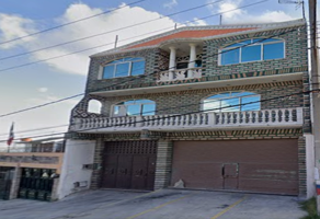 Foto de inmueble en Av. Océano Pacífico, Lomas Lindas, 52947 Cdad. López Mateos, Méx., Col. Lomas Lindas II Sección C.P. 52947, Atizapán de Zaragoza
