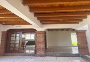 Foto de inmueble en Los Sauces, Benito Juárez, 90356 Cdad. de Apizaco, Tlax. #s/n, Col. Los Sauces C.P. 90356, Apizaco