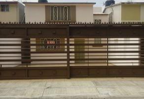 Foto de inmueble en Av de la Fe, Residencial La Hacienda, 66636 Cdad. Apodaca, N.L., Col. La Hacienda C.P. 66636, Apodaca