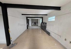 Foto de inmueble en La Pradera, 76269 Santiago de Querétaro, Qro., Col. La Pradera C.P. 76269, El Marqués