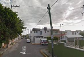 Foto de inmueble en Avenida Arenas 342 #342, Col. Laguna Real C.P. 91790, Veracruz