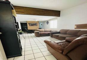 Foto de inmueble en 15 #SN, Col. Ampliación Morelos C.P. 25013, Saltillo
