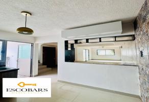 Foto de inmueble en Vista Alegre, Veracruz, Ver., Col. Vista Alegre C.P. 94295, Boca del Río