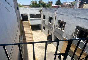 Foto de inmueble en Fresnillo 37, Michoacana, Venustiano Carranza, 15250 Ciudad de México, CDMX #37, Col. Ampliación Michoacana C.P. 15250, Venustiano Carranza