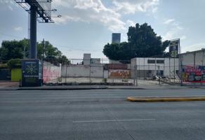 Foto de inmueble en Circuito Juan Pablo, Col. Gustavo Díaz Ordaz C.P. 72410, Puebla