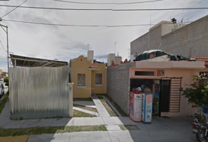 Foto de inmueble en Hacienda de Chapingo, Real de Haciendas, 20196 Aguascalientes, Ags. #00, Col. Real de Haciendas C.P. 20196, Aguascalientes