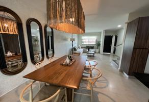 Foto de inmueble en Av Paseo del Pacifico #null, Col. Las Varas C.P. 82100, Mazatlán