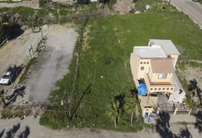 Foto de inmueble en Fernando Montes de Oca, Reforma, 22704 Playas de Rosarito, B.C., Col. Marisol C.P. 22704, Playas de Rosarito