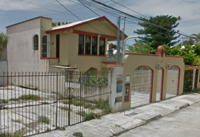 Foto de inmueble en C. Liebre 28, 77500 Cancún, Q.R., Col. Supermanzana 4 A C.P. 77500, Benito Juárez