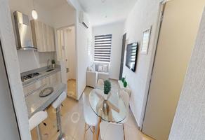 Foto de inmueble en 77518 Cancún, Quintana Roo #s/n, Col. Privadas Sacbe C.P. 77518, Benito Juárez