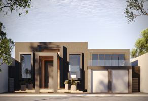 Foto de inmueble en Fresno #s/n, Col. Campestre C.P. 32460, Juárez