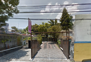 Foto de inmueble en SAN JERONIMO ACULCO #s/n, Col. San Jerónimo Aculco C.P. 10400, La Magdalena Contreras