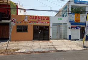 Foto de inmueble en Felipe Sevilla del Río 138 #138, Col. Lomas Vistahermosa C.P. 28016, Colima