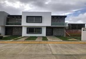Foto de inmueble en Privada Erizo #s/n, Col. Punta Del Mar C.P. 96536, Coatzacoalcos